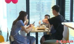 娱乐圈的不正常系统 今日吃瓜,不正常系统下的今日吃瓜大揭秘！