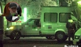 吃瓜爆料每日大赛最新动态 体育圈吃瓜爆料半个体育圈的人都在水立方,体育圈吃瓜爆料引发半个圈层热议